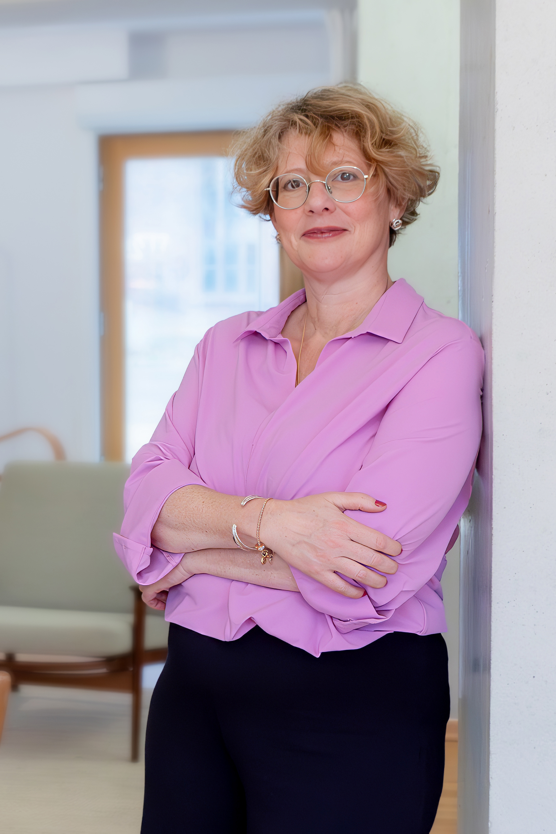 0139 Moni 25BeateWaetzel