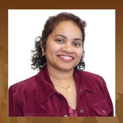 Online event LG DA: Bridging The Generational Gap: A New Kind Of Diversity!