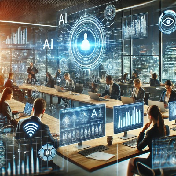 AI Literacy in Project Management: Understanding Ethical Principles