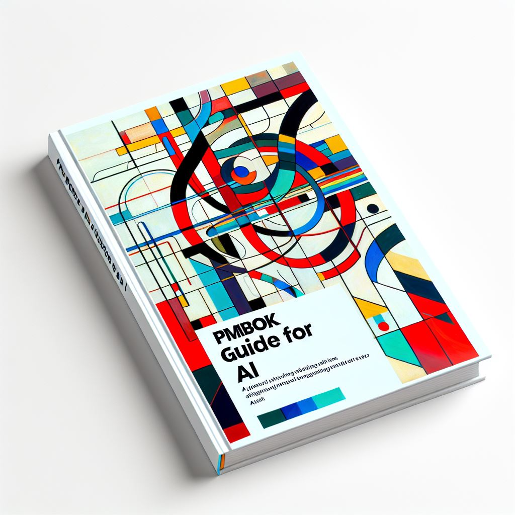 Wassily Kandinsky and AI