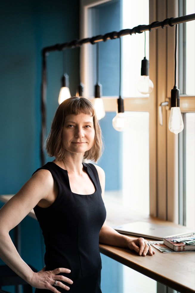 Foto Corinna Freitag