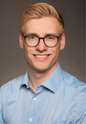 Study Group Session: Menschen - Konfliktmanagement und Kommunikation (Thomas Priess)