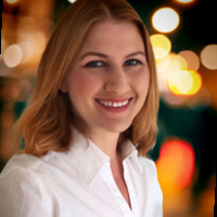 Study Group Session: Kollaboration im Projektmanagement (Alexandra Brückner)