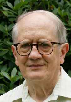 Study Group Session - Prozesse: Risikomanagement  (Erich Pawlik)