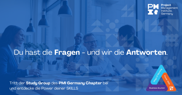 German Study Group Key Visual Bigger Font DE