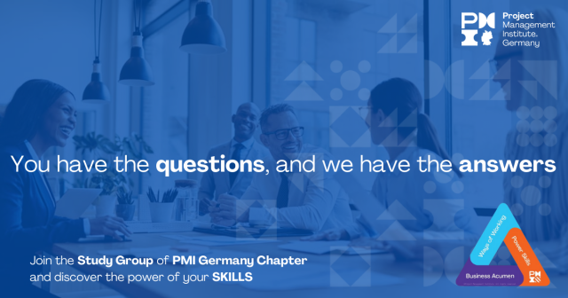 German Study Group Key Visual Bigger Font EN