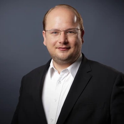 Study Group Session: Grundlegende Konzepte im Projektmanagement (Gregor Spiekermann)