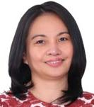 Study Group Session: Grundlegende Konzepte im Projektmanagement  (Beth Jose-Mutoc)