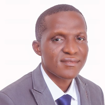 Tutor: Osahon Idehen, PMP