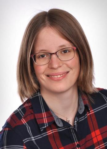 Study Group Session: Stakeholder-Management (Stefanie Gentes)