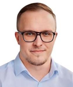 Study Group Session: Prozesse: Kostenmanagement (Hardy Steffens)