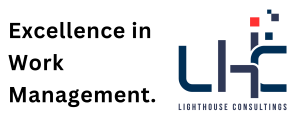 Lighthouse Consulting 75x30