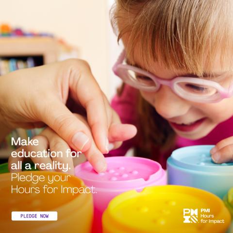 HFI SocialMedia PMI 1080x1080 Education girl