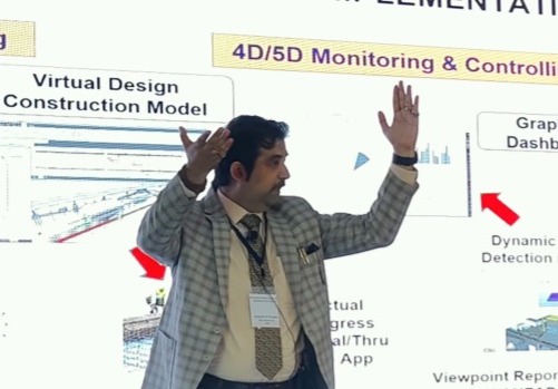 PMI Women in Projects Network Year-End Webinar