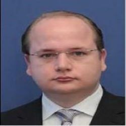 Study Brunch Online Event (in English): Evaluate and deliver project benefits and value by Gregor Spiekermann on 10th June at 11 am CET