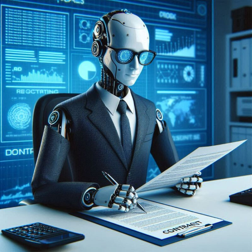 Chapter Meeting Frankfurt Juli 2024