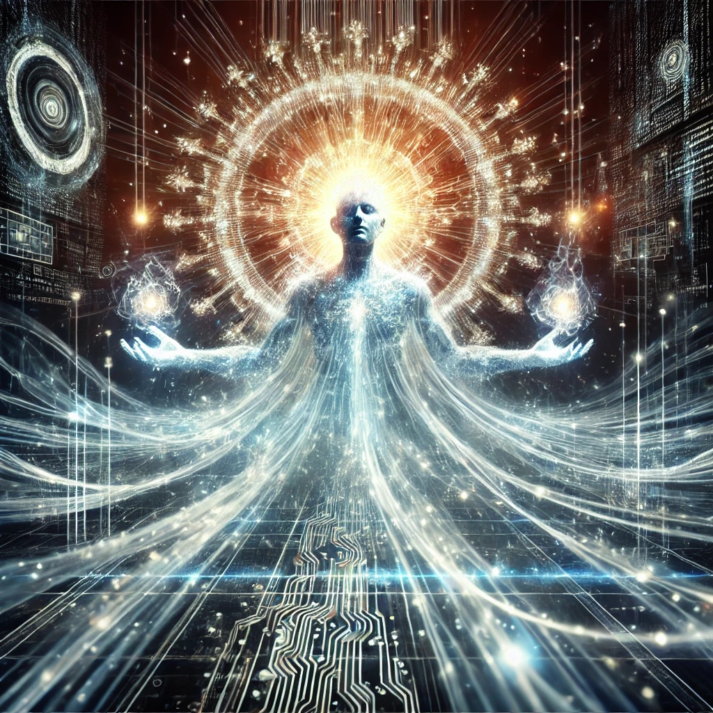 Künstliche Intelligenz im Projektmanagement