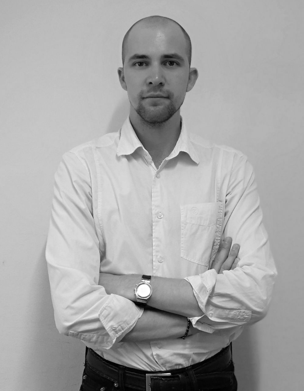 Local Group Ruhrgebiet - Conversational AI: quo vadis