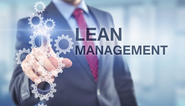 Lean Management: Added Value or a necessary kind of waste?
