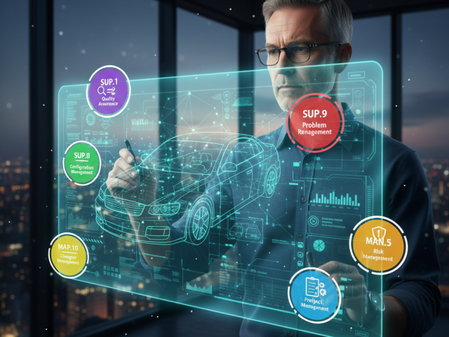 Stammtisch Böblingen - September '25