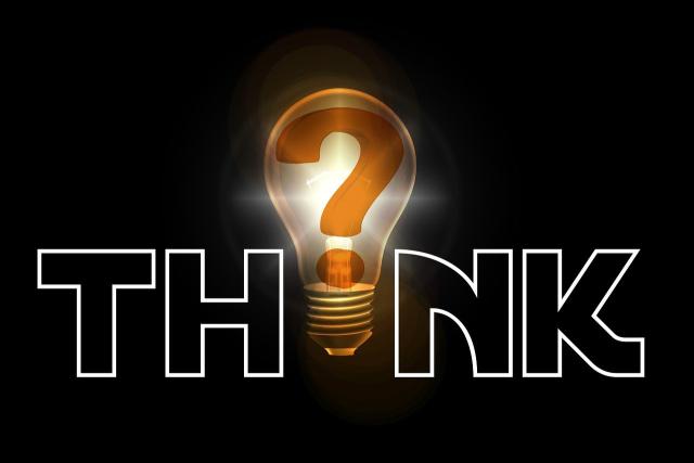 Stammtisch Böblingen - Mai '25