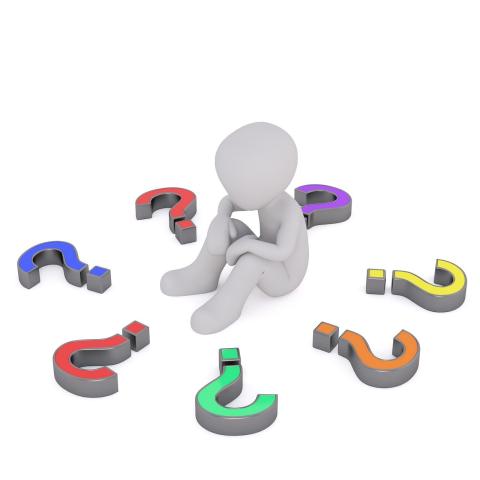 Stammtisch Böblingen - Juli '25