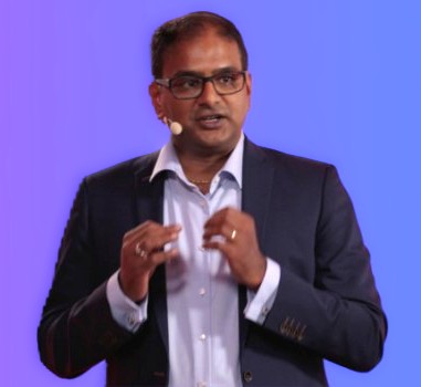 LGHD: We are our decisions!