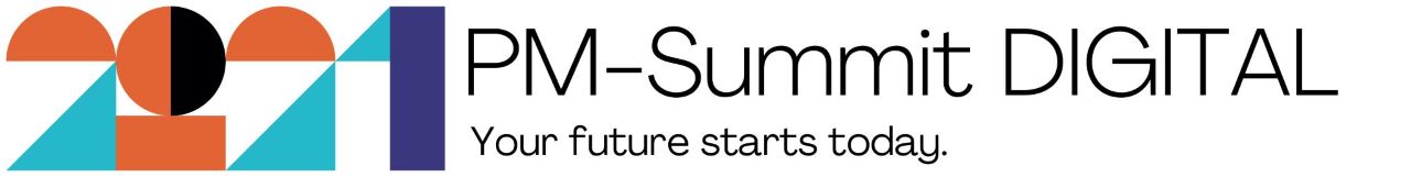 PM-Summit DIGITAL