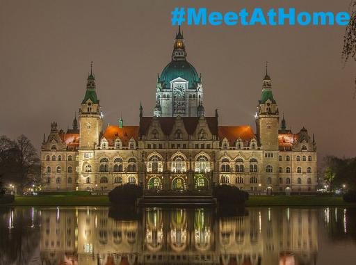 Netz im Wandel der Energiewende - Herausforderungen in der Projektierung des Suedlinks