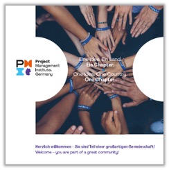 21 02 28 Welcome Flyer