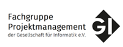 230128 Gesellschaft Information