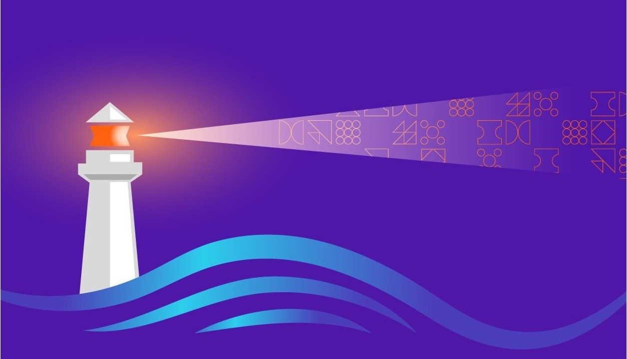 240107 PMI Thought Leadership Reports 2023