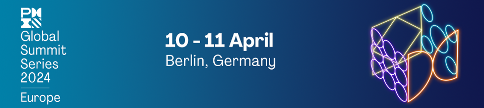 240114 Global Summit Series