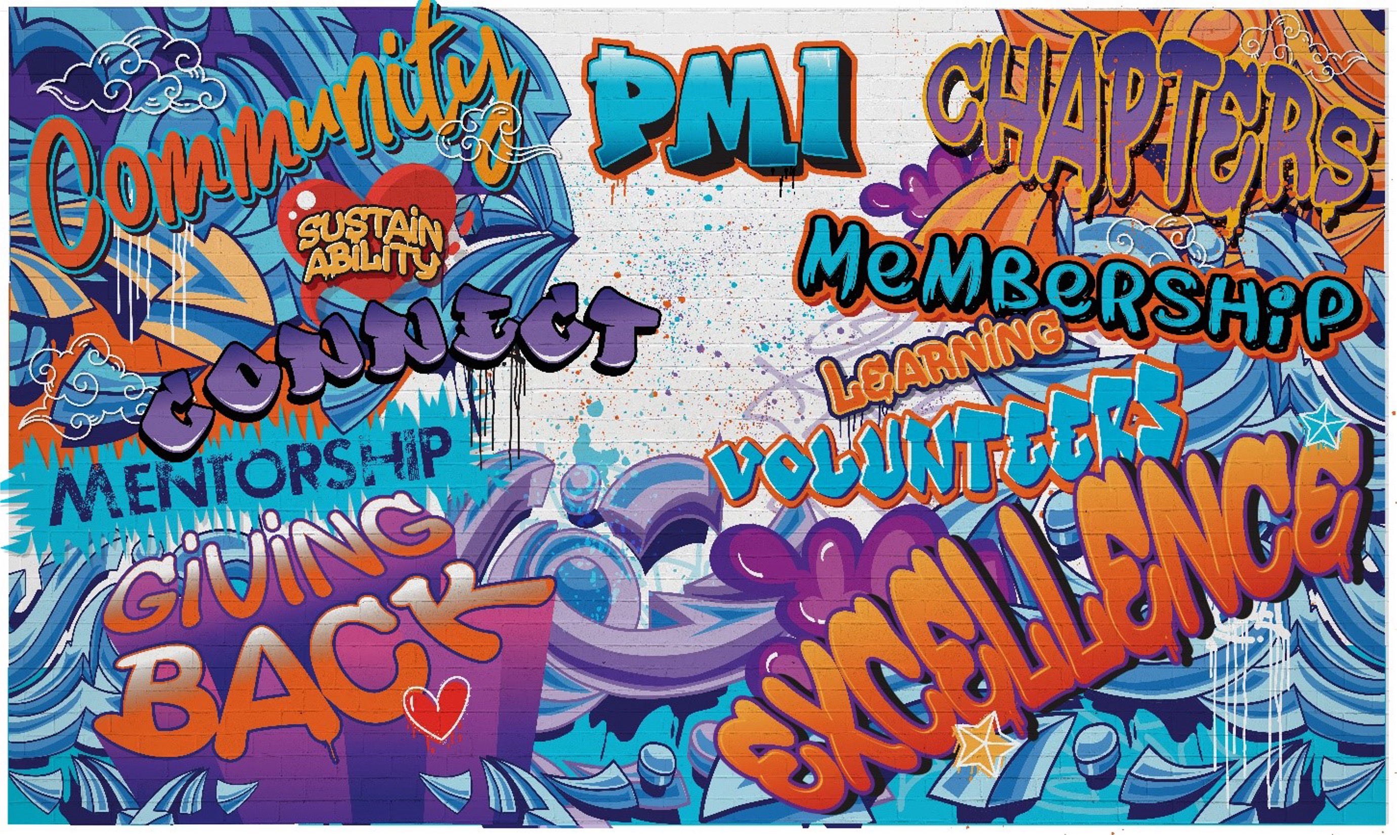 240604 Mitgliedernutzen 12