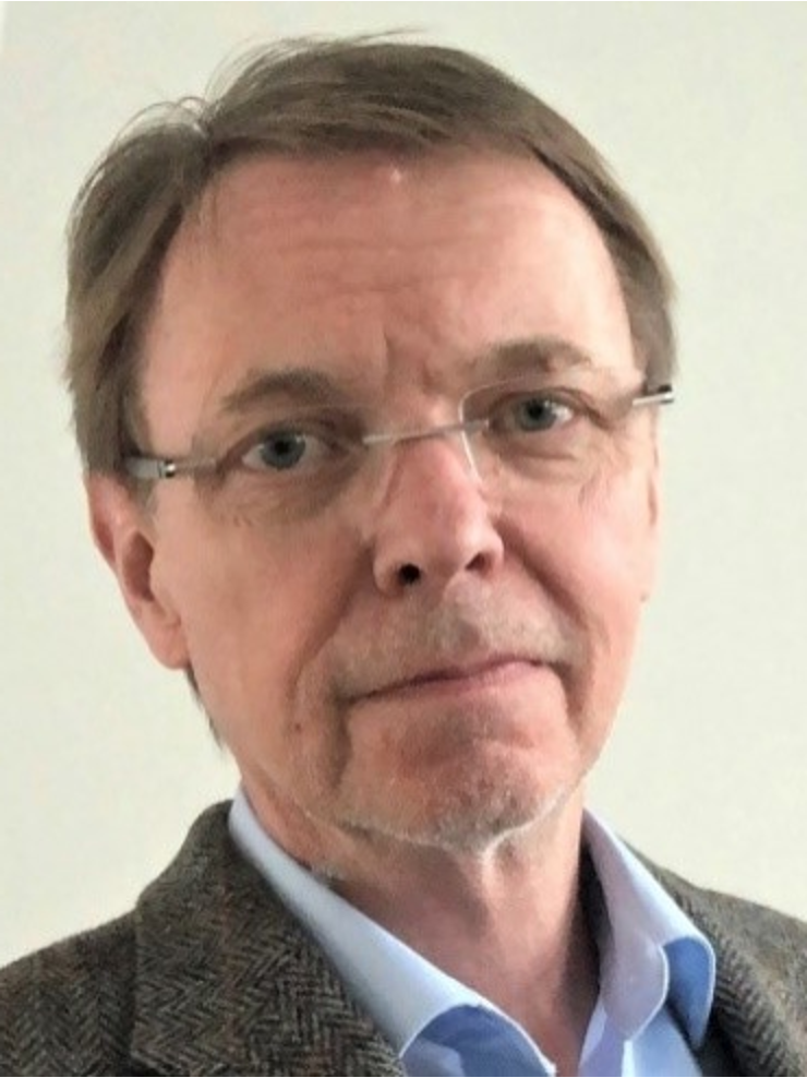 240609 InEigenerSache