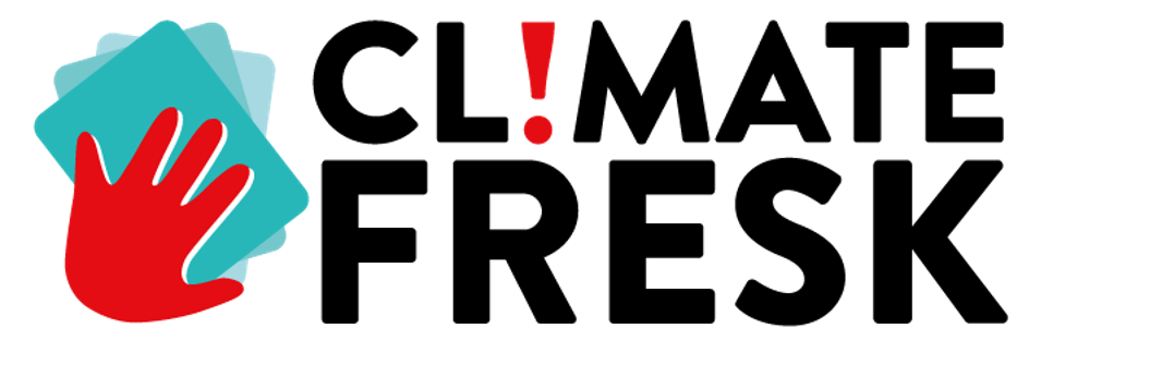 240609 Klimate Fresk