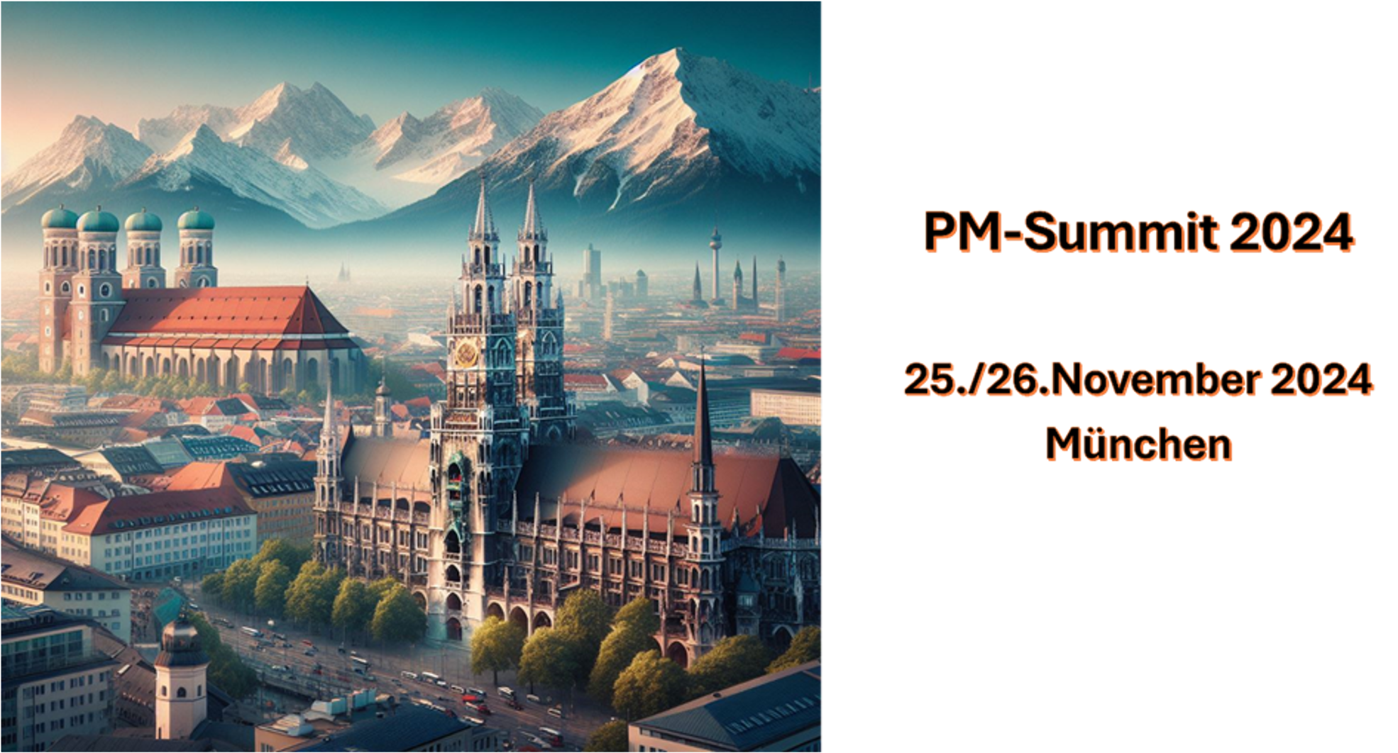 240701 PM Summit 2024