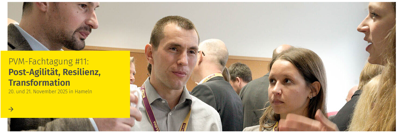 250310 PVM Tagung 2025