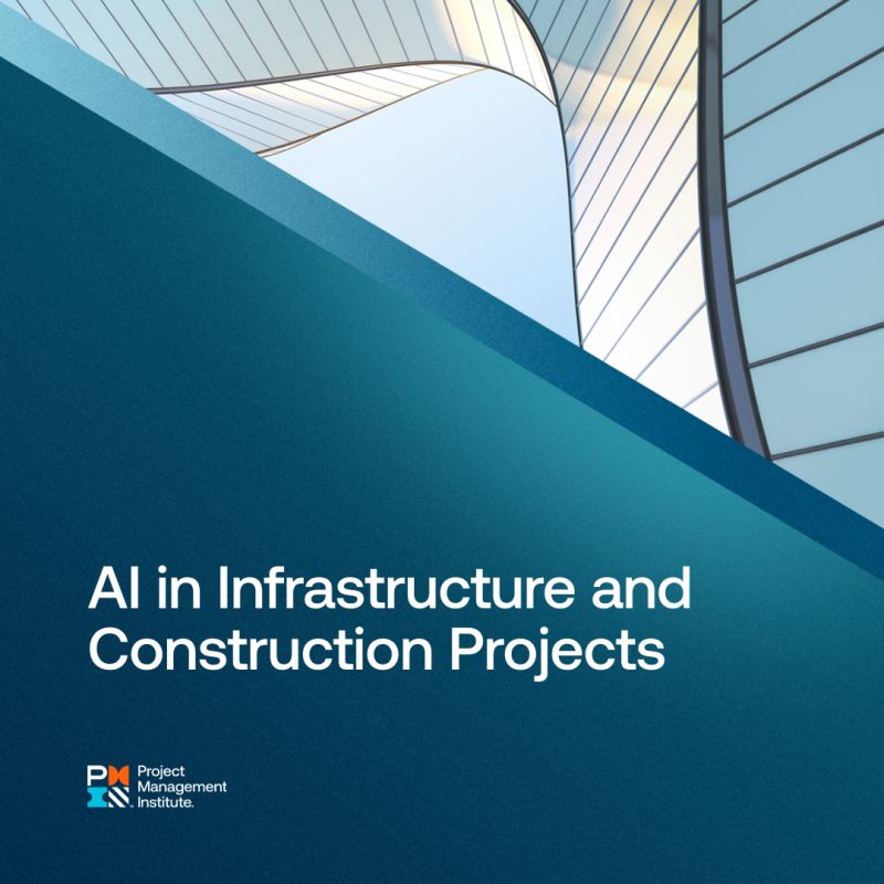 250327 AI Infrastructure Consturction