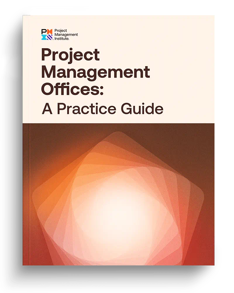 250327 PMOffices APracticeGuide