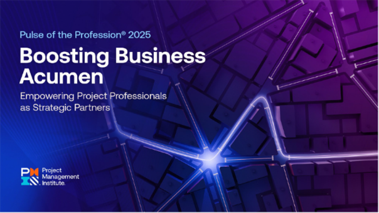 250504 Boosting Business Acumen