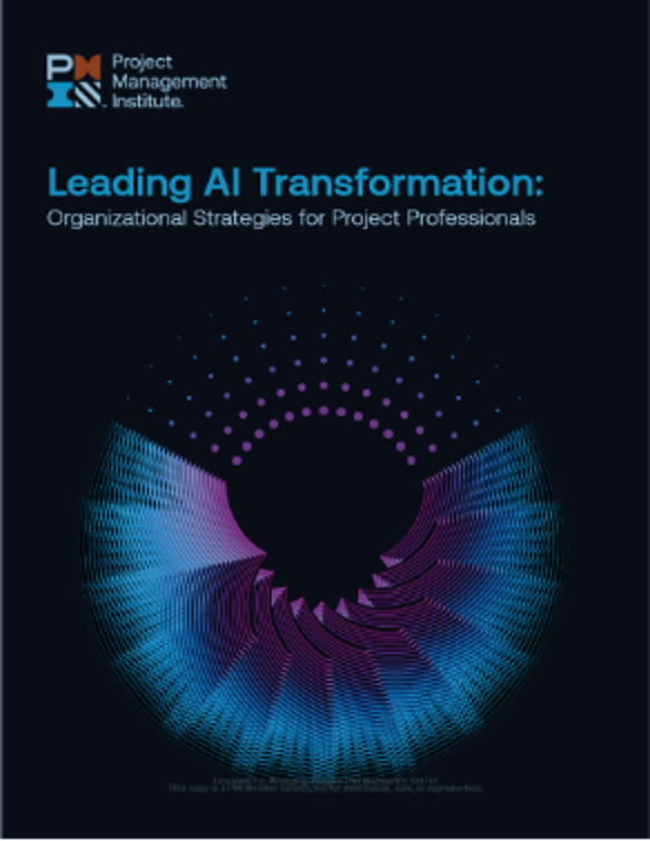250505 Leading AI Transformation