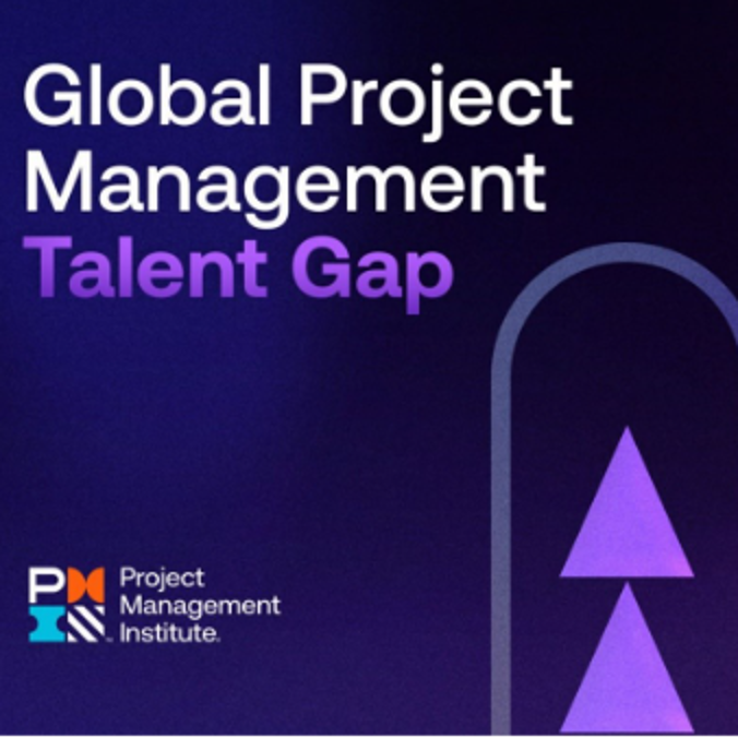 250601 Talent Gap