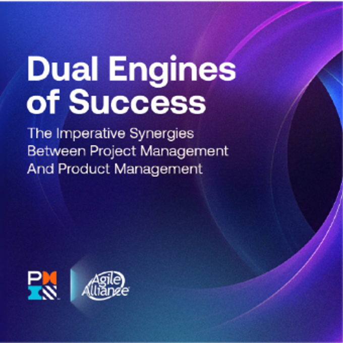 250604 Dual Engines of Success