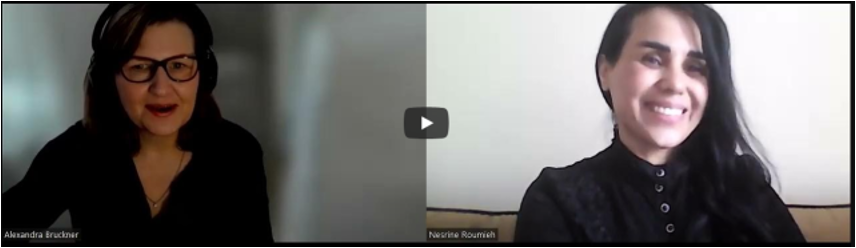 250604 Pruefungsvorbereitung