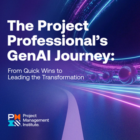 250703 GenAI Journey