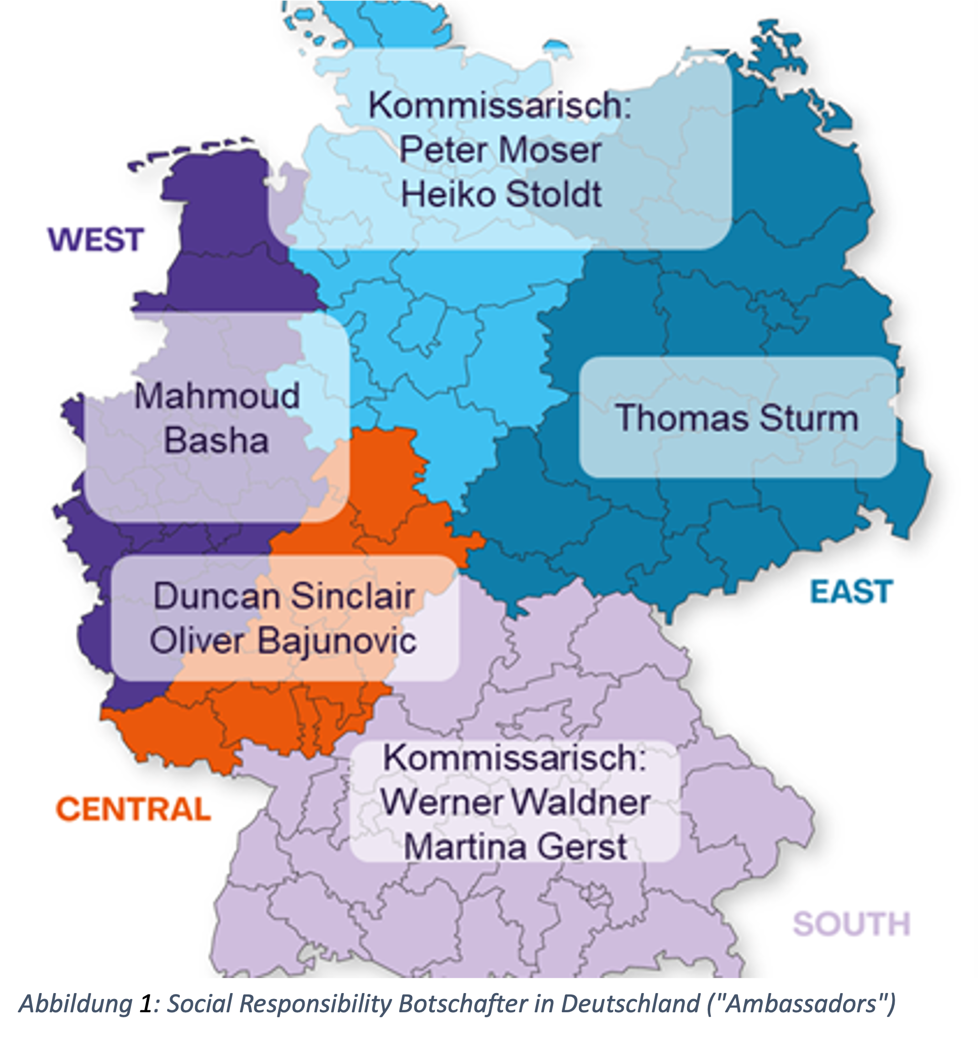 250703 Social Responsibility 3