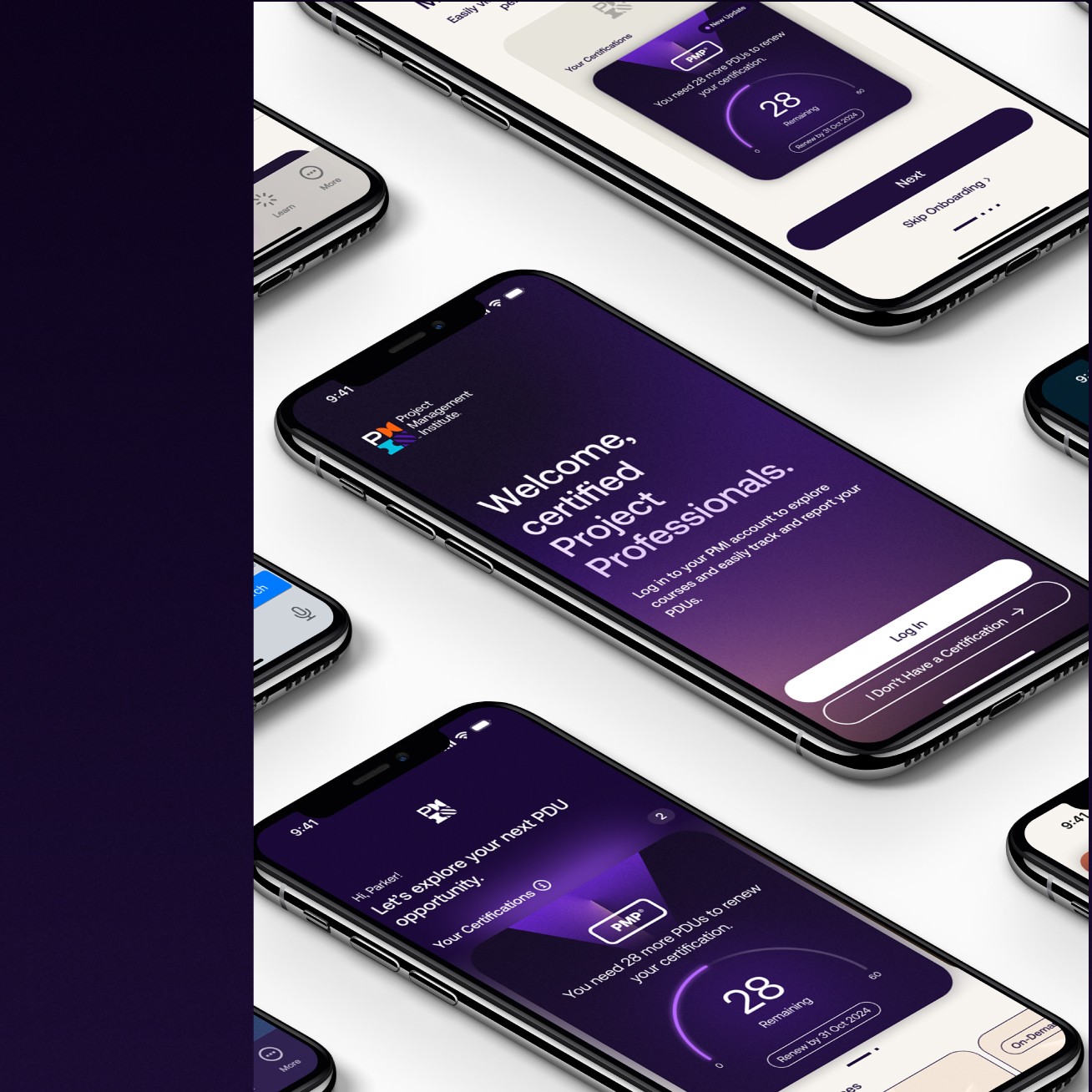 250707 Mobile App Creative Assets Social Evergreen 1200x628