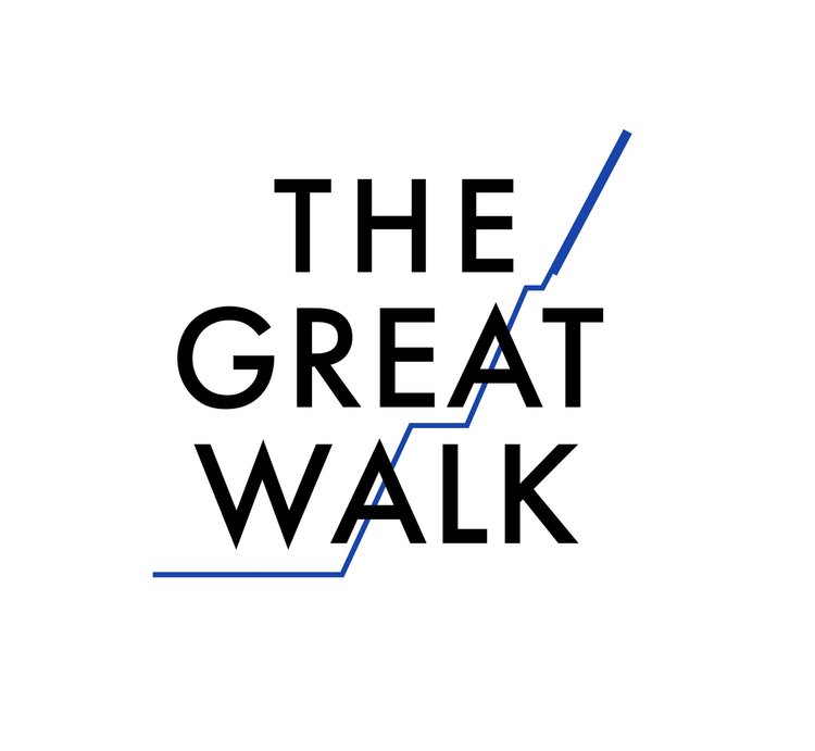 250707 The great walk