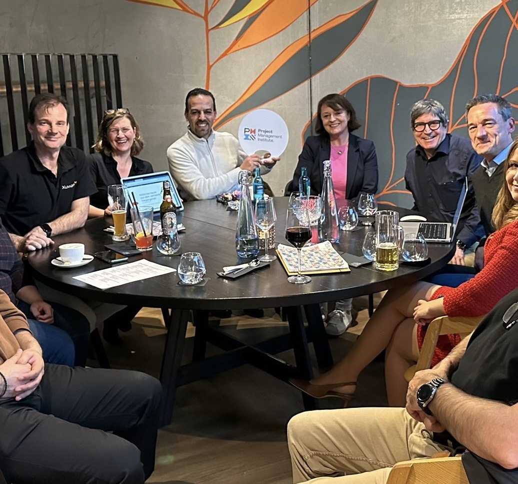 250812 Relaunch Mitgliedertreffen 1